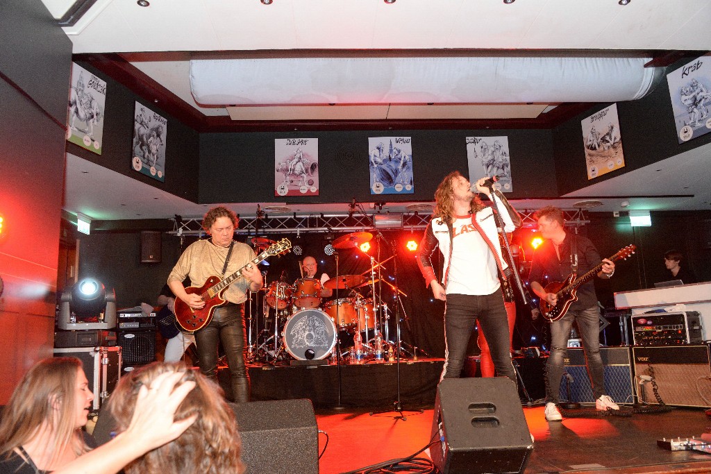 ../Images/Crazy Little Things (Queen Tribute) in VdG 094.jpg